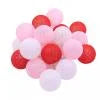 Cheapark Halloween Pumpkin Lantern Ornaments - Festive Light-Up Decor For Indoor And Outdoor, Holiday Tabletop Display
