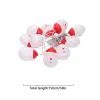 Cheapark Halloween Pumpkin Lantern Ornaments - Festive Light-Up Decor For Indoor And Outdoor, Holiday Tabletop Display